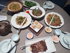 -海门鱼仔·潮汕味(KKMall店)