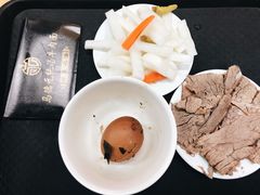 -马德元纯汤牛肉面(太奥广场店)