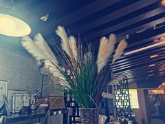 -建基泡馍·西安老字号·清真(永宁店)