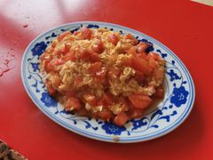 -蜀香川菜鱼庄(然乌店)
