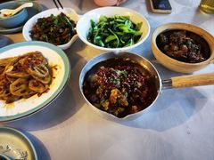 -老房子·南昌菜(双子塔店)