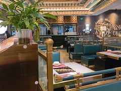 -樱煦和牛寿喜烧(如皋吾悦广场店)