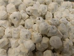 -薛记炒货(文化东店)