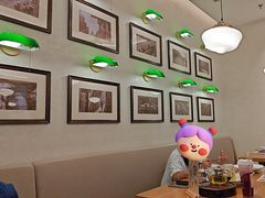 -顺风汤馆·广府粤菜(江宸天街店)