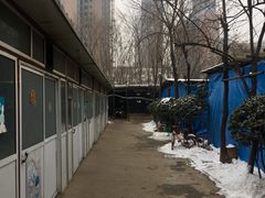 -兄弟大灶台(原纺渭路店)