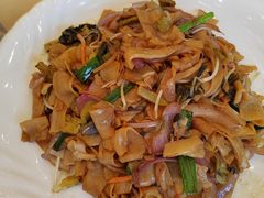 -亮庆餐厅·粤菜·早茶(篁庄店)