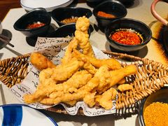 -重八牛府(花乡奥莱店)