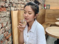 -VOYAGE COFFEE(北锣鼓巷店)