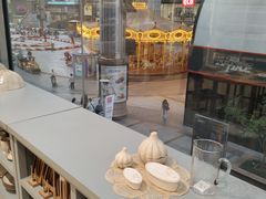 -ZARA(世贸天阶店)