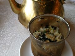 -海皇食府(水都假日酒店店)