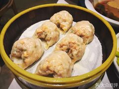 -荣小馆(临海世纪花城店)