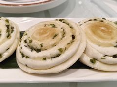 -金河半岛园林酒家(金融城店)