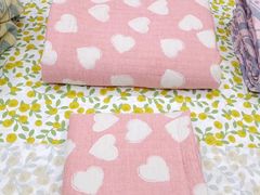 -人从众布艺(龙禧园店)