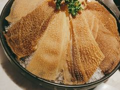 -新辣道鱼火锅(航天万源店)
