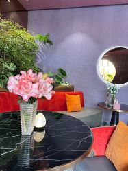 -花隐·美芙炫海菲秀皮肤管理中心