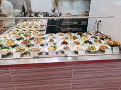 -启东海鲜人家(古美路店)