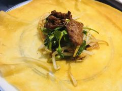 -小幸湖春饼(悦茂购物中心店)