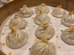 -福玺荟(外滩罗斯福店)