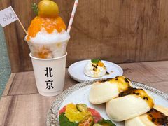 -oh! by FINE cafe&canteen