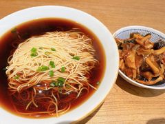 -下塘街七号(圆融时代广场店)