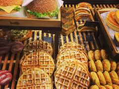 -华丰贺氏(福新西路店)