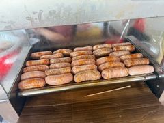 -八分场凉皮老店(正宗)