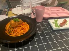 -2597披萨