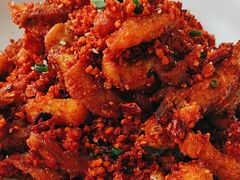 -兰湘子·湘菜小炒(国润季店)