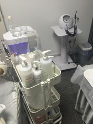 -爱漾皮肤管理中心