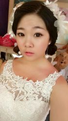 点击看大图 -色色婚纱摄影(大沥旗舰店)