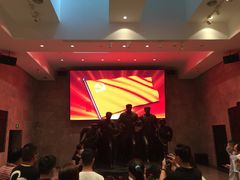 -中共四大纪念馆
