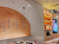 -七八冷面·延边朝鲜族美食(世纪汇店)