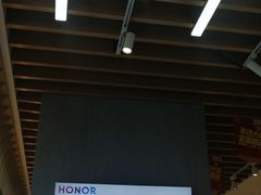 -苏宁易购(Suning Pro深圳华强北店)