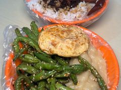 -咱家王新国把子肉(县东巷店)