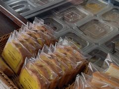 -安德鲁饼店(总店)