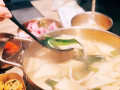 -HOTISLAND海鸡岛(宝业路店)