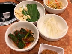 -香猪坊(五道口店)