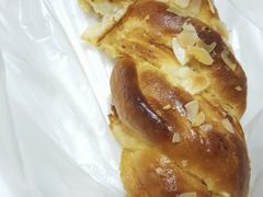 -苹果花园(昌里东路店)