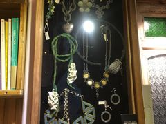-西关84·History·Art·Cafe