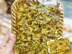 -大商麦凯乐(大连总店)