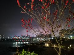 -青岛海景花园大酒店