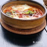 Bruch[调皮]yummy