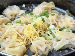 -味一早餐(新芝路店)