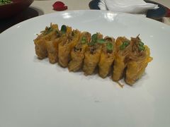 -皇朝会.经典传统粤菜(外滩店)