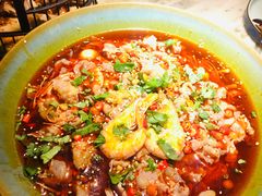 -苏乡兰亭·新派淮扬菜(吾悦广场店)