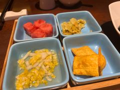 -元素中餐厅.海南菜.粤菜.椰子鸡.海鲜.包房.石梅湾威斯汀度假酒店