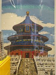 -乐高授权专卖店(朝阳大悦城店)
