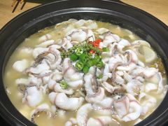 -万达广场(惠州大亚湾店)