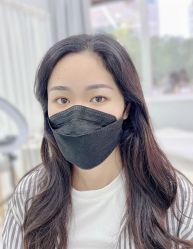 -JONMAVIN·美学