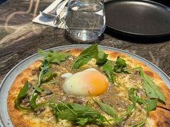 -LES ELITES 英集荟(南京西路店)